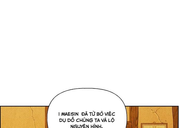 Cửa hàng đồ cổ tương lai chapter 29 - Trang 28