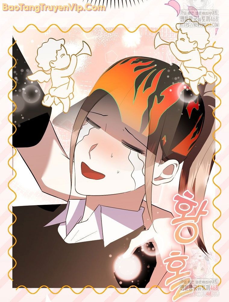 Nhà Soạn Nhạc Thiên Tài Đã Trở Lại chapter 68 - Trang 22