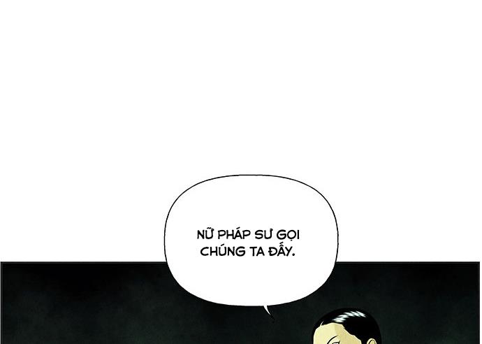 Cửa hàng đồ cổ tương lai chapter 29 - Trang 122