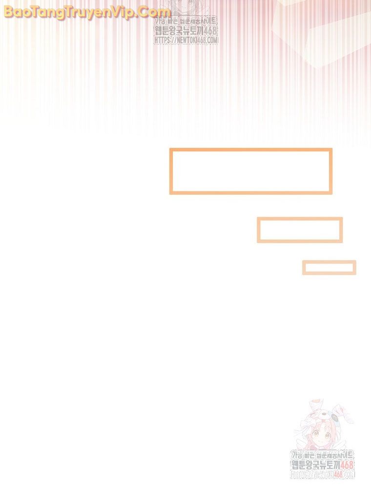 Nhà Soạn Nhạc Thiên Tài Đã Trở Lại chapter 68 - Trang 66