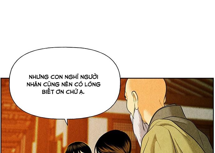 Cửa hàng đồ cổ tương lai chapter 29 - Trang 269
