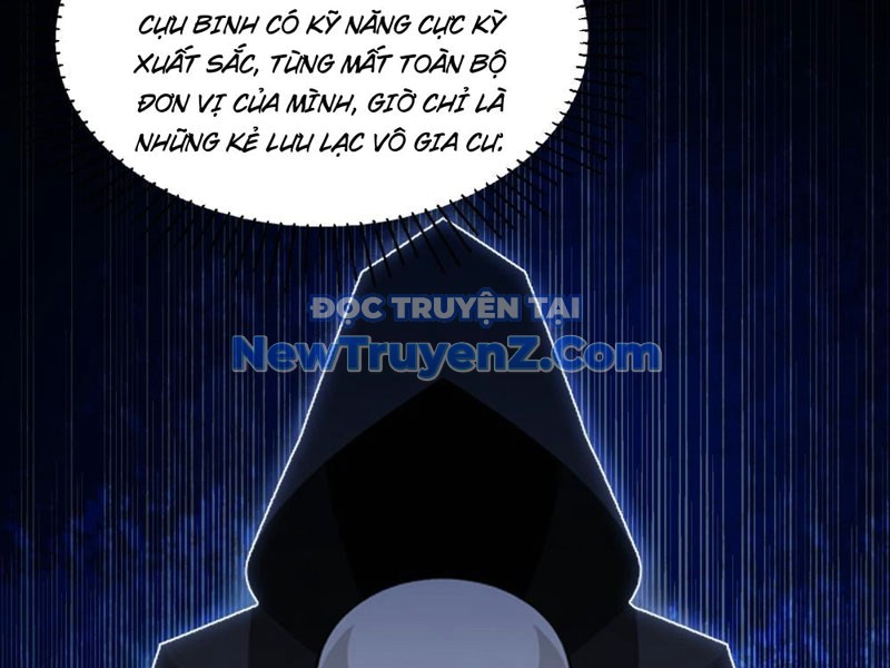 Cương Thiết Khế Ước chapter 29 - Trang 70