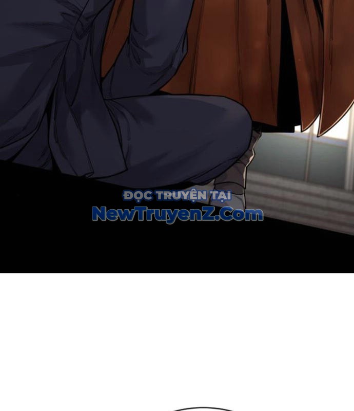 Cảnh Sát Báo Thù chapter 99 - Trang 129
