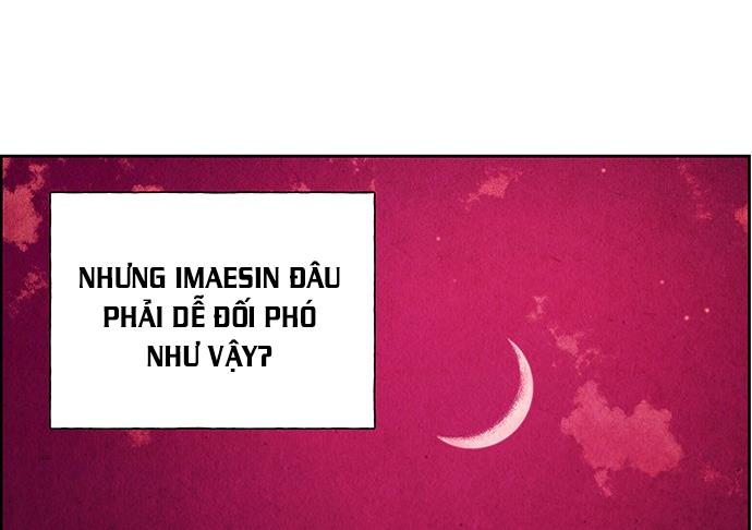Cửa hàng đồ cổ tương lai chapter 26 - Trang 158