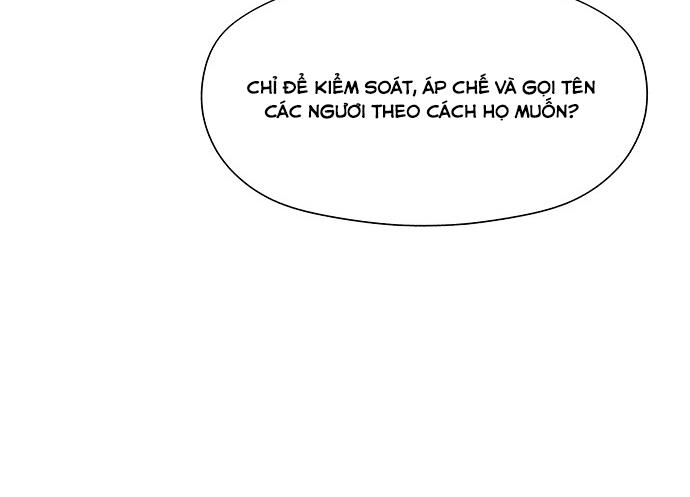 Cửa hàng đồ cổ tương lai chapter 28 - Trang 200