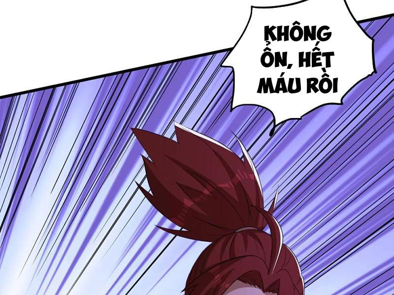Câu Lạc Bộ Trao đổi Nhân Sinh chapter 96 - Trang 51