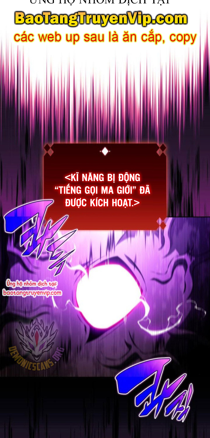 Tôi Là Tân Thủ Có Cấp Cao Nhất chapter 208 - Trang 78