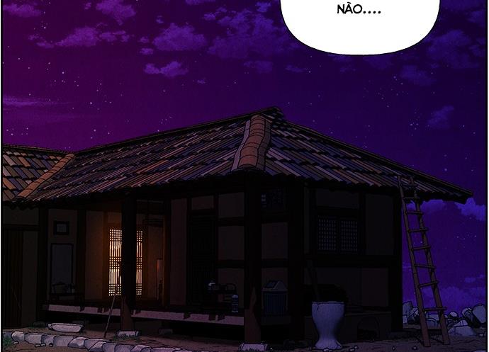 Cửa hàng đồ cổ tương lai chapter 28 - Trang 12