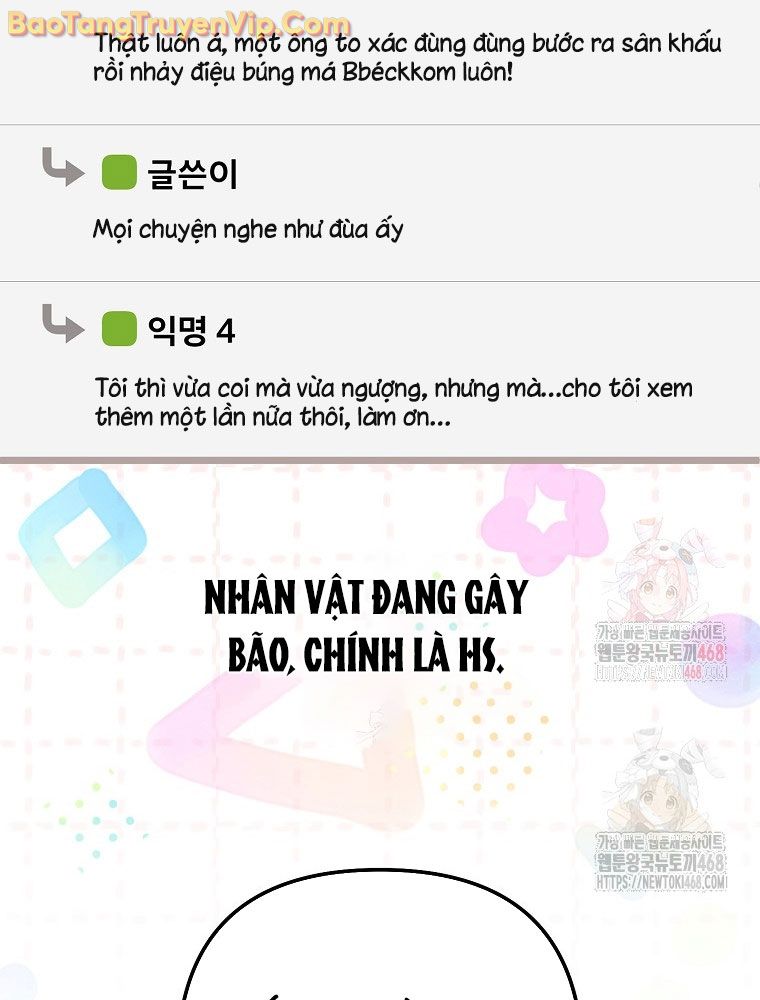 Nhà Soạn Nhạc Thiên Tài Đã Trở Lại chapter 68 - Trang 74