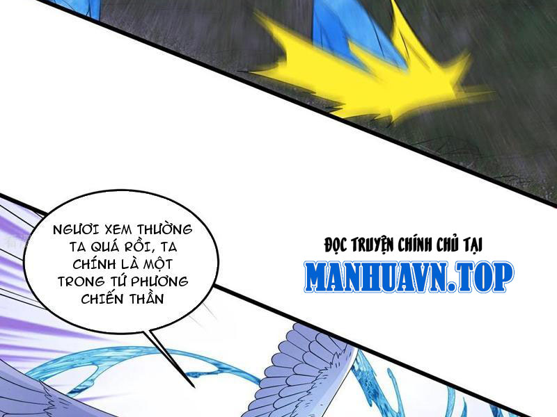 Câu Lạc Bộ Trao đổi Nhân Sinh chapter 95 - Trang 42
