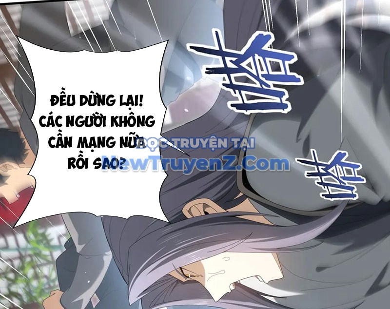 Toàn Dân Chuyển Chức: Ngự Long Sư Là Chức Nghiệp Yếu Nhất? chapter 127 - Trang 112