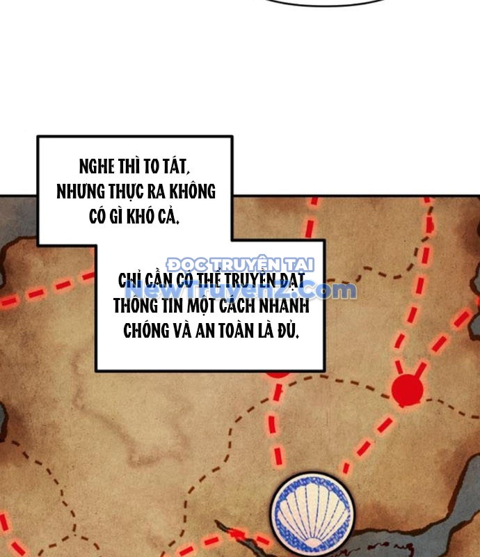 Trở Thành Hung Thần Trong Trò Chơi Thủ Thành chapter 130 - Trang 73