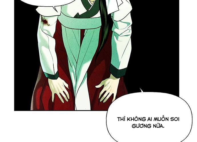 Cửa hàng đồ cổ tương lai chapter 28 - Trang 132