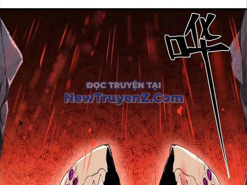 Mạt Thế Cẩu Sinh: Gián Giúp Ta Chồng Buff chapter 44 - Trang 109