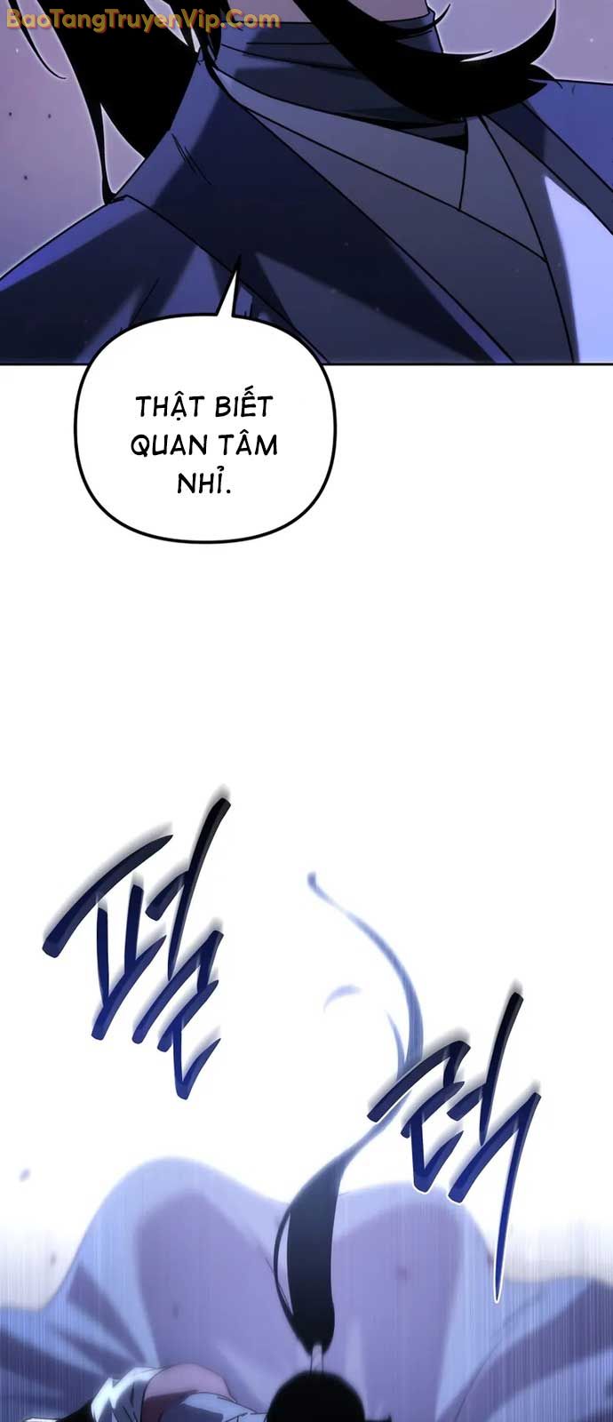 Chuyển Thế Ma Thần Ký chapter 46 - Trang 74