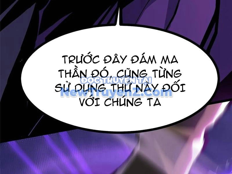 Ta Thật Không Muốn Học Cấm Chú chapter 126 - Trang 130