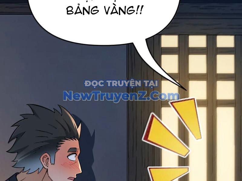 Phụng Chỉ Xuất Quỹ chapter 26 - Trang 54