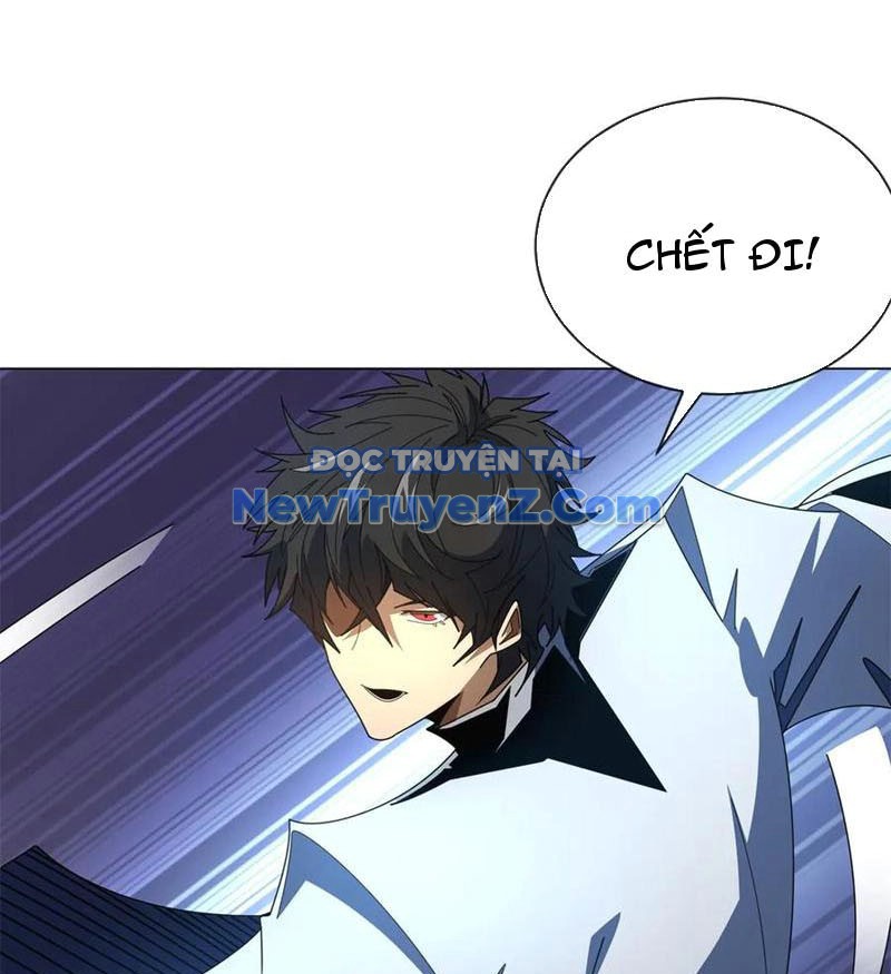 Ta Thành Vương Giả Từ Khắc Kim chapter 33 - Trang 1