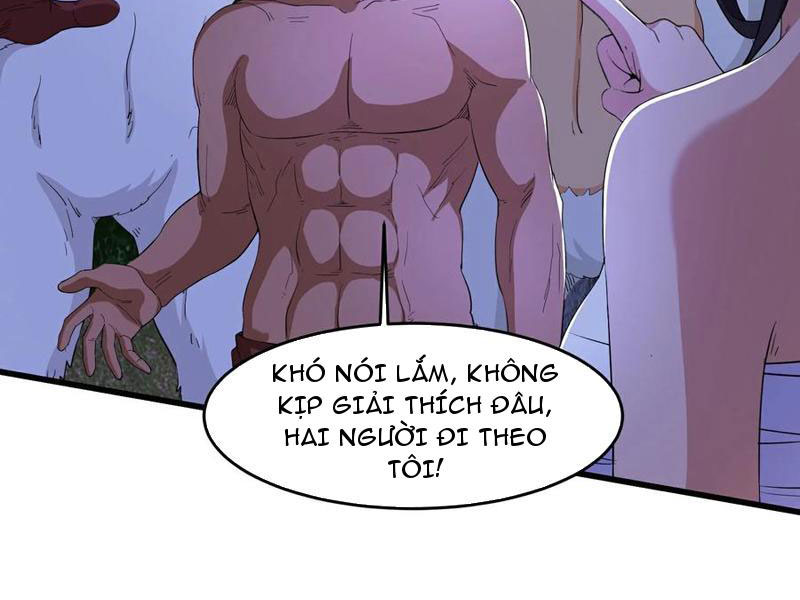 Câu Lạc Bộ Trao đổi Nhân Sinh chapter 96 - Trang 42
