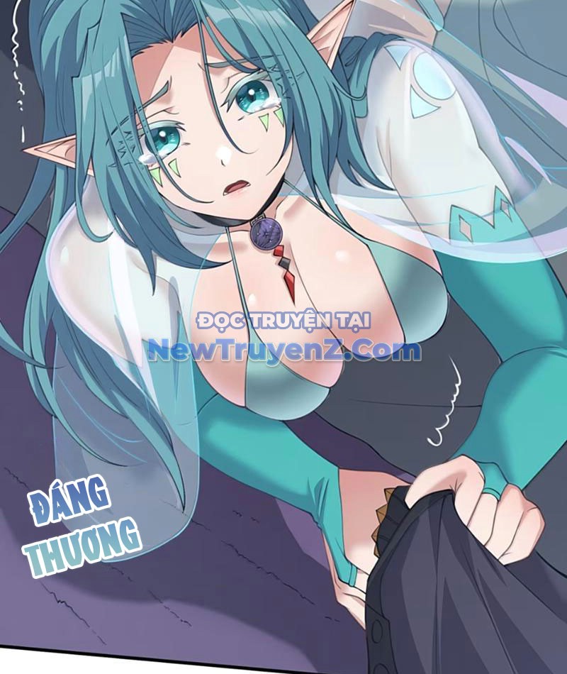 Luyện Kim Thuật Sĩ Tà ác Không Trị Nổi Thể Thí Nghiệm Của Mình chapter 41 - Trang 39
