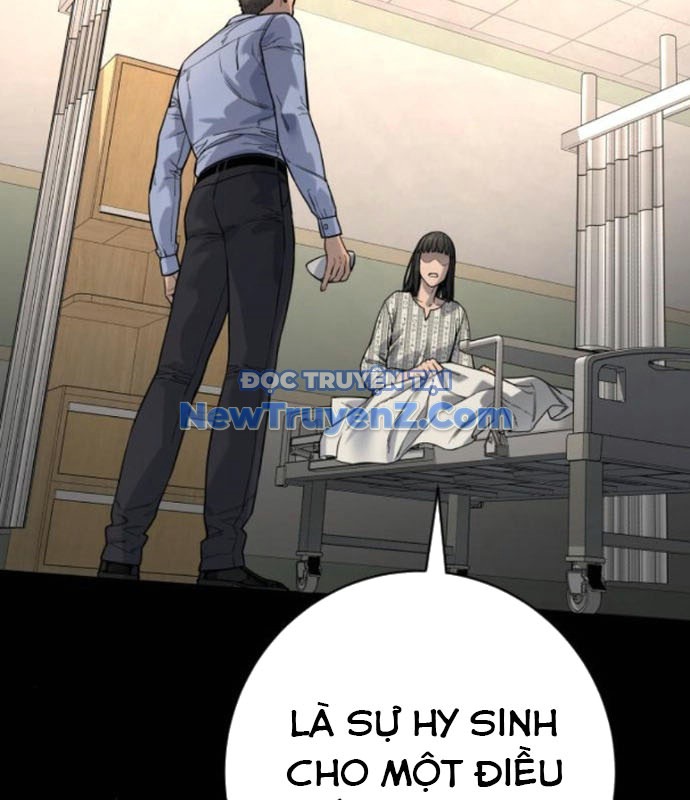 Cảnh Sát Báo Thù chapter 99 - Trang 68