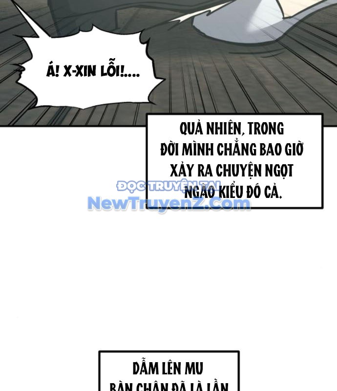 Trở Thành Hung Thần Trong Trò Chơi Thủ Thành chapter 130 - Trang 15