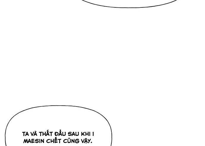 Cửa hàng đồ cổ tương lai chapter 29 - Trang 305