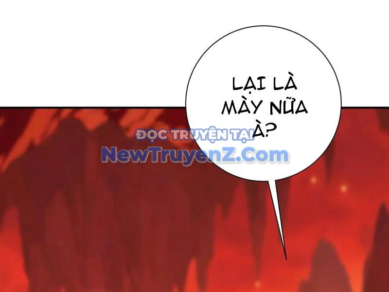 Dị Năng Trùng Sinh Ta Sớm Ở Đỉnh Cao chapter 38 - Trang 1