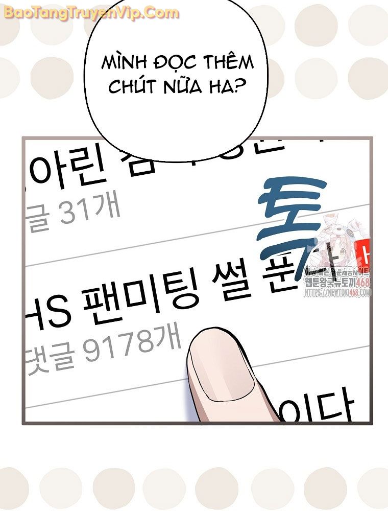 Nhà Soạn Nhạc Thiên Tài Đã Trở Lại chapter 68 - Trang 93