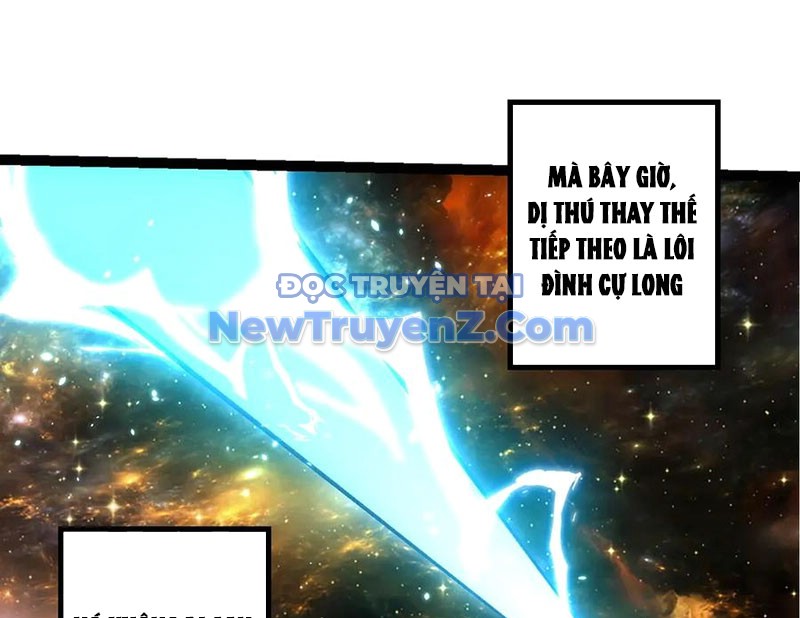 Chuyển Sinh Thành Liễu Đột Biến chapter 380 - Trang 16