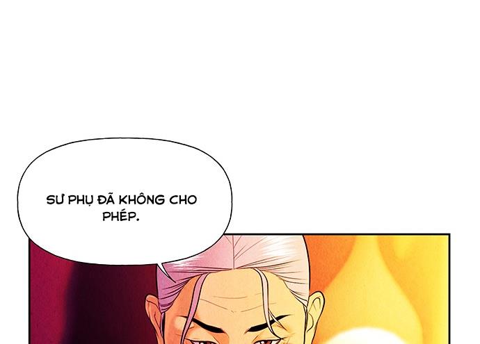 Cửa hàng đồ cổ tương lai chapter 27 - Trang 44