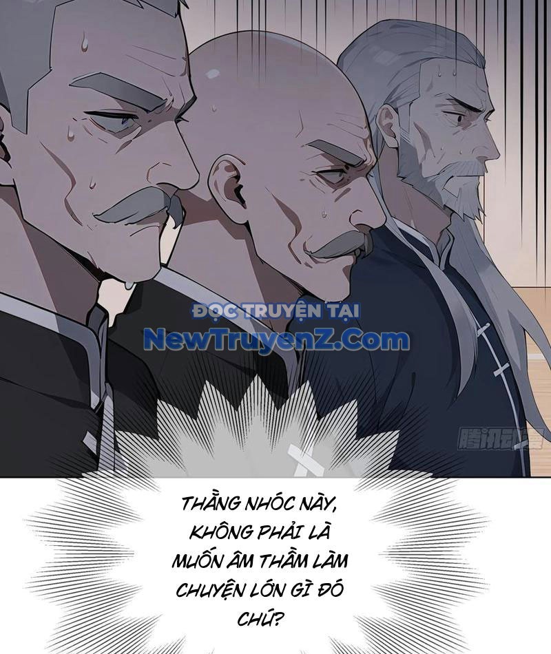 Hàng Hóa Giảm Giá Trị, Tôi Trở Thành Người Giàu Nhất Thế Giới chapter 81 - Trang 117