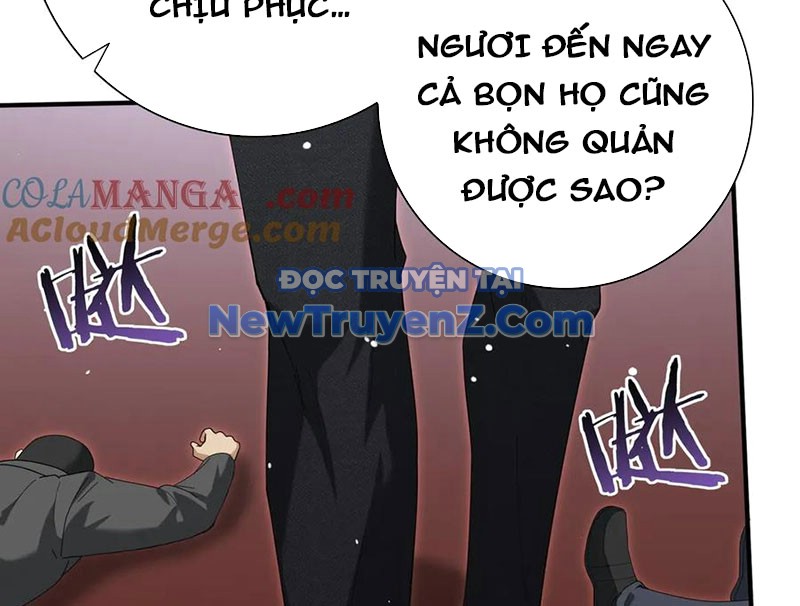 Toàn Dân Chuyển Chức: Ngự Long Sư Là Chức Nghiệp Yếu Nhất? chapter 127 - Trang 126