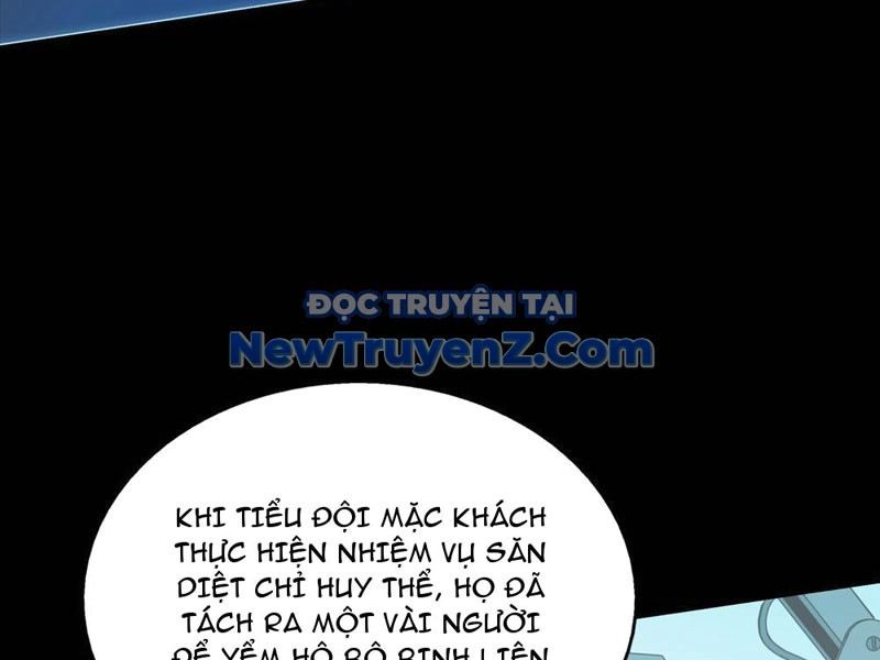 Cương Thiết Khế Ước chapter 29 - Trang 66