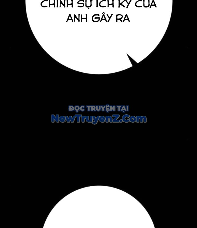 Cảnh Sát Báo Thù chapter 99 - Trang 72