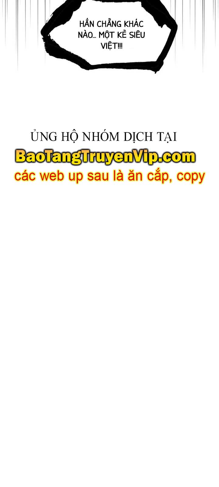 Chuyển Sinh Vào Thế Giới Võ Lâm chapter 140.1 - Trang 114