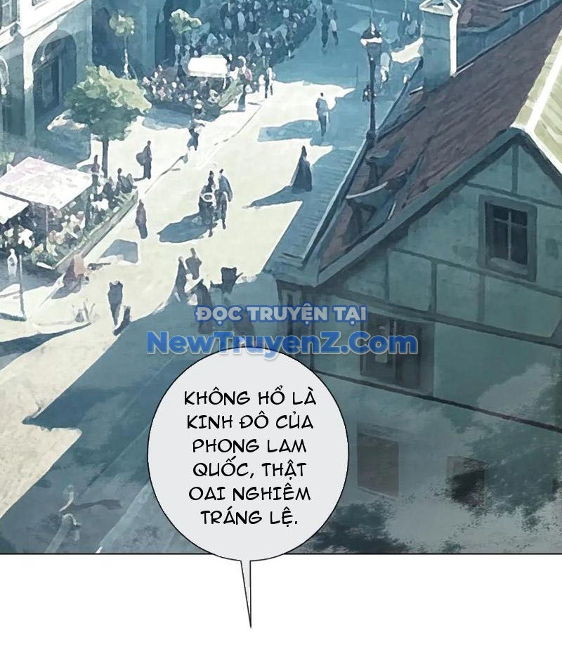 Ta Thành Vương Giả Từ Khắc Kim chapter 33 - Trang 67