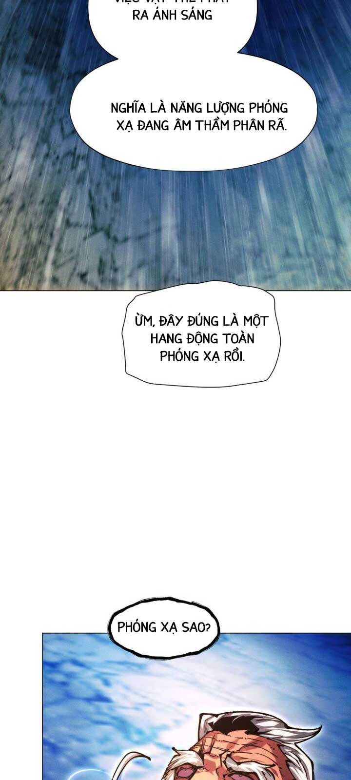 Chuyển Sinh Vào Thế Giới Võ Lâm chapter 140.1 - Trang 65
