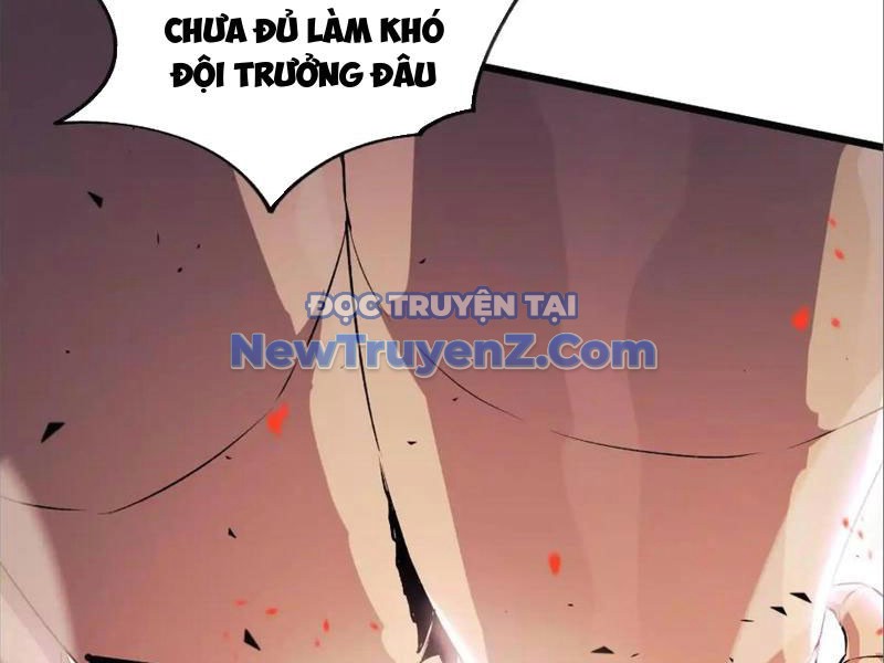 Mạt Thế Cẩu Sinh: Gián Giúp Ta Chồng Buff chapter 44 - Trang 45
