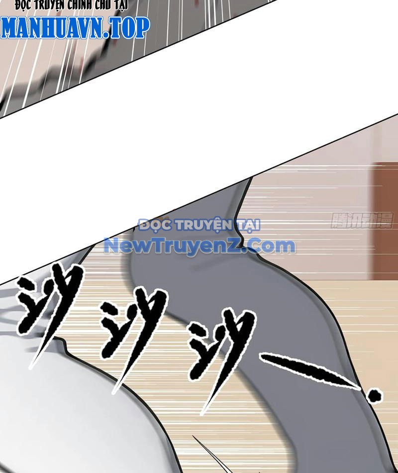 Hàng Hóa Giảm Giá Trị, Tôi Trở Thành Người Giàu Nhất Thế Giới chapter 81 - Trang 5
