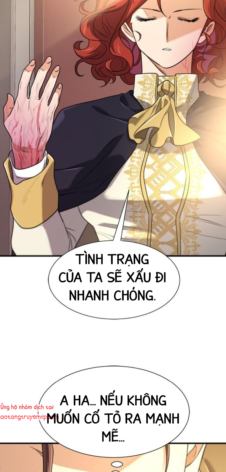 Bậc Thầy Thiết Kế Điền Trang chapter 186 - Trang 46