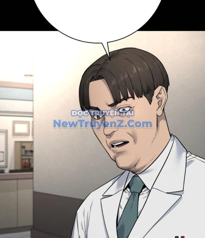 Cảnh Sát Báo Thù chapter 99 - Trang 31