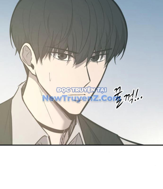 Trở Thành Hung Thần Trong Trò Chơi Thủ Thành chapter 130 - Trang 136