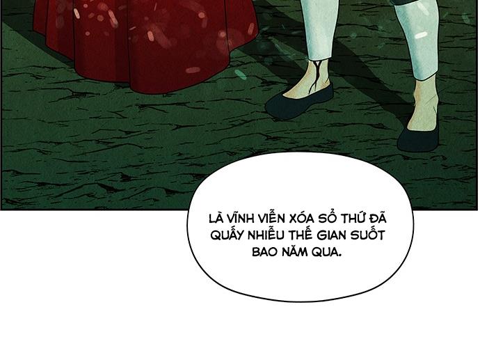 Cửa hàng đồ cổ tương lai chapter 28 - Trang 268