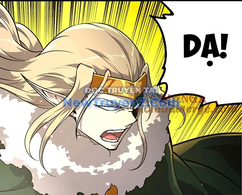 Chuyển Sinh Thành Liễu Đột Biến chapter 380 - Trang 49