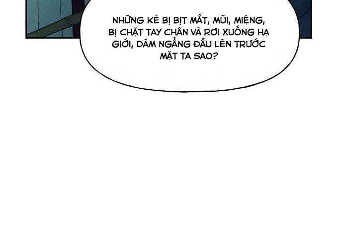 Cửa hàng đồ cổ tương lai chapter 29 - Trang 16