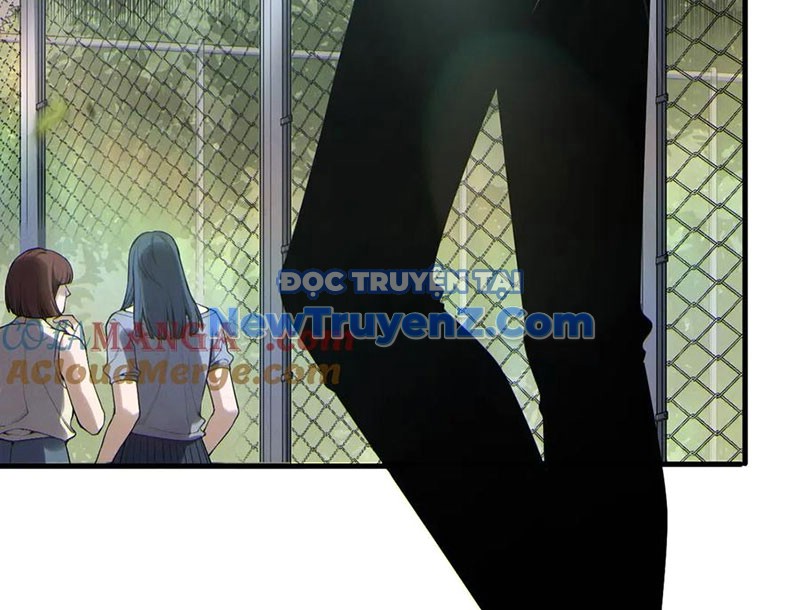 Thảm Họa Tử Linh Sư chapter 184 - Trang 17