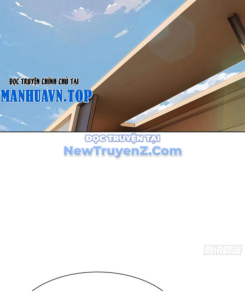 Hàng Hóa Giảm Giá Trị, Tôi Trở Thành Người Giàu Nhất Thế Giới chapter 81 - Trang 56
