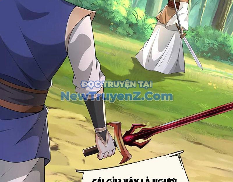 Ta Có Thể Tấn Công Không Giới Hạn chapter 97 - Trang 15