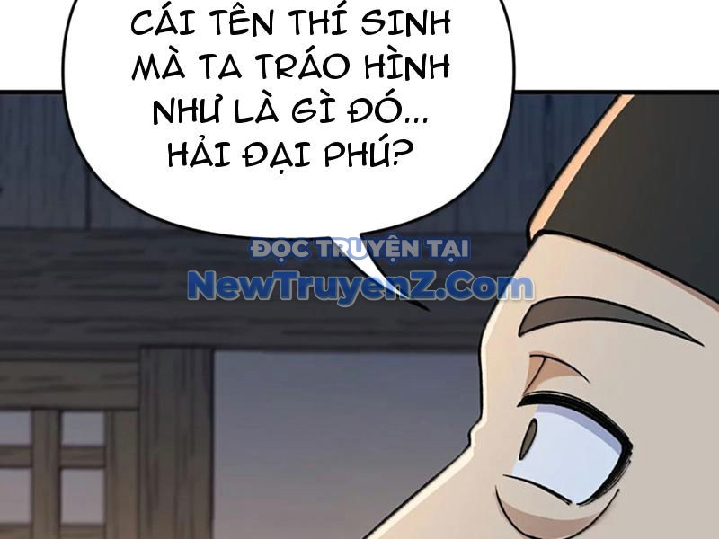 Phụng Chỉ Xuất Quỹ chapter 26 - Trang 62